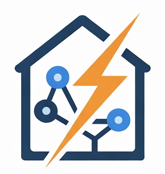 freiberufliche planung und beratung ohne interessenkonflikt